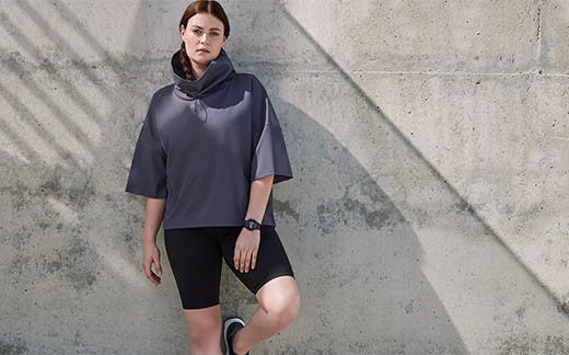 women s workout clothes