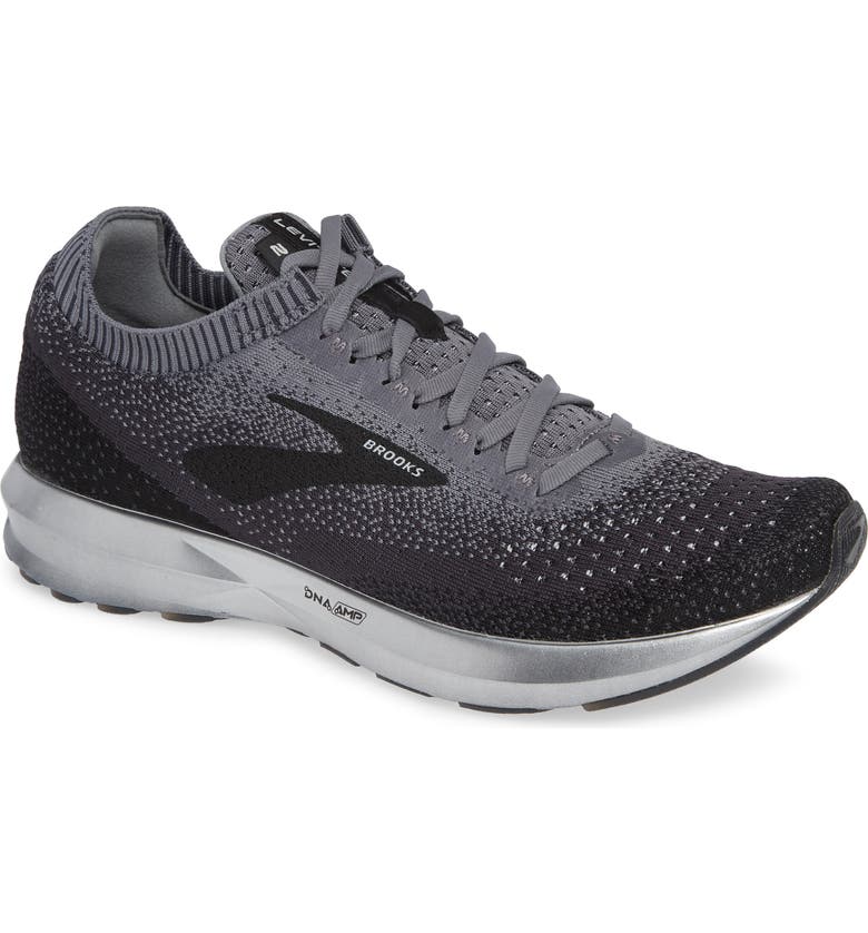 Brooks Levitate 2 Running Shoe (Men) | Nordstrom