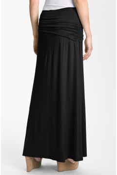 asymmetric bobeau