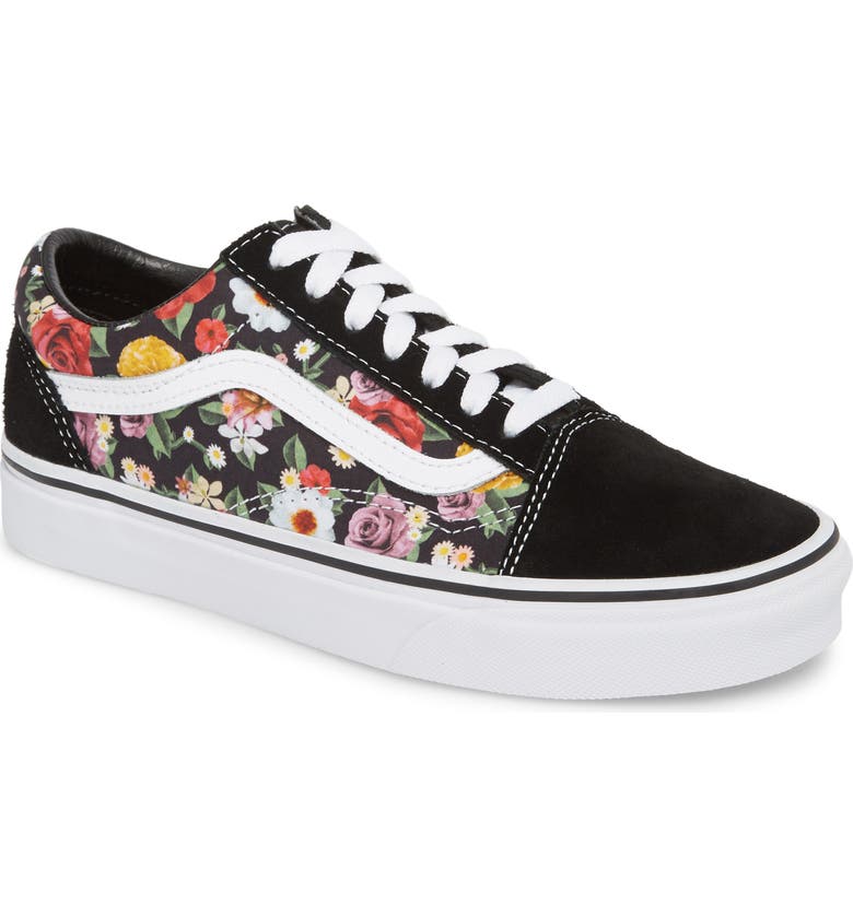 Best Color Of Vans at Lois Horning blog