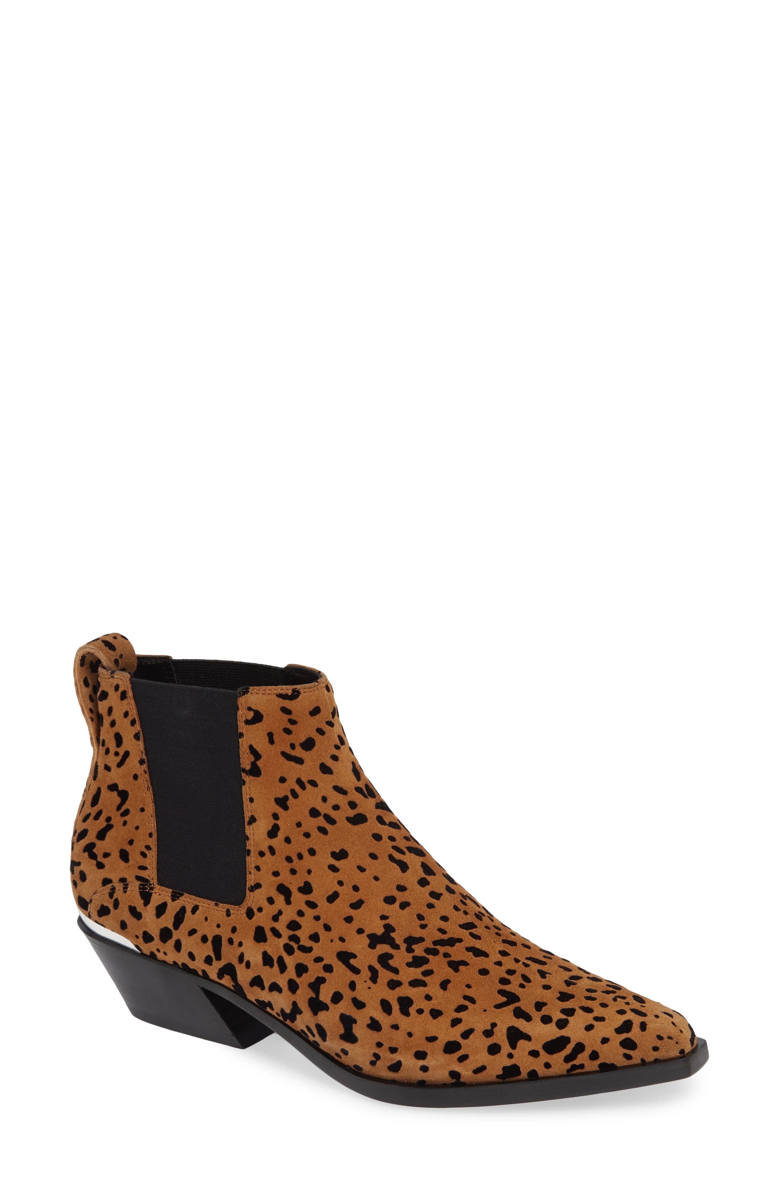 Rag & Bone Westin Bootie