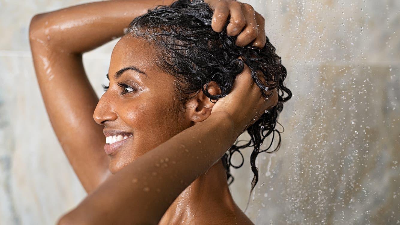 The Best Hair Care Routine for Every Hair Type The Best Hair Care Routine for Every Hair Type