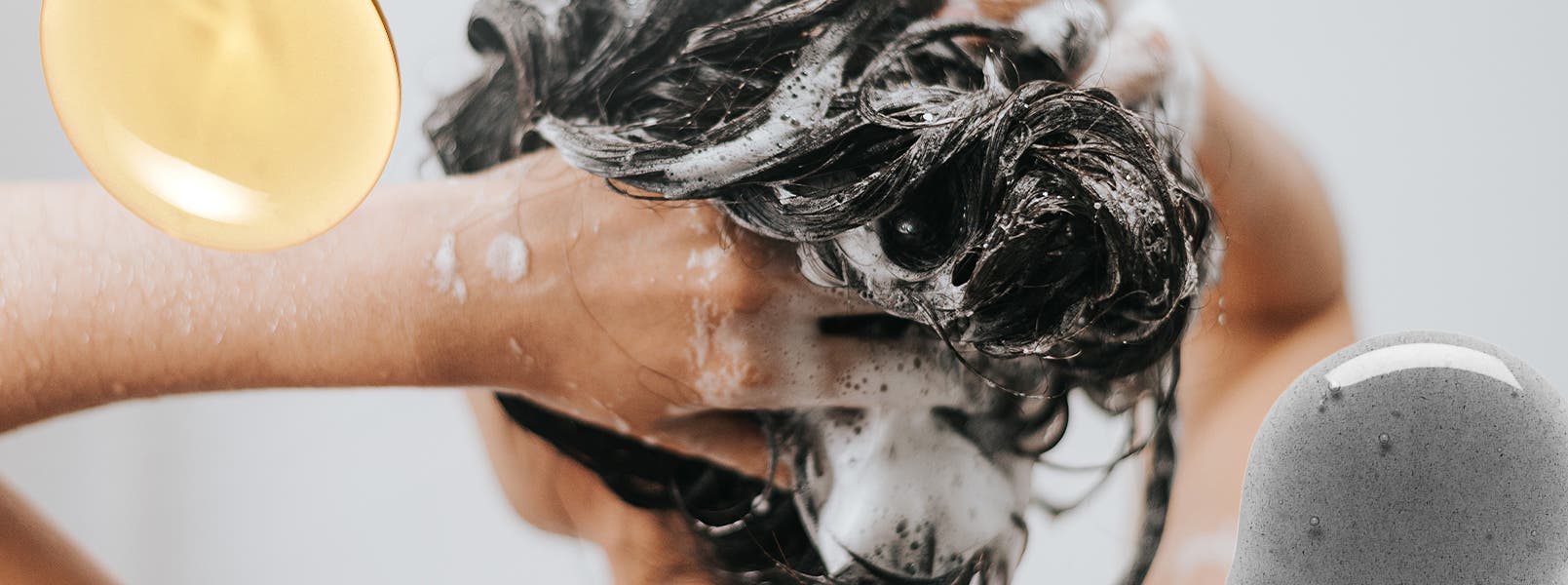 What Is Clarifying Shampoo? Benefits, Usage Tips, and Considerations