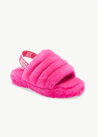 nordstroms kids clothes