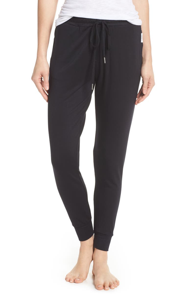 The Laundry Room Lounge Pants | Nordstrom