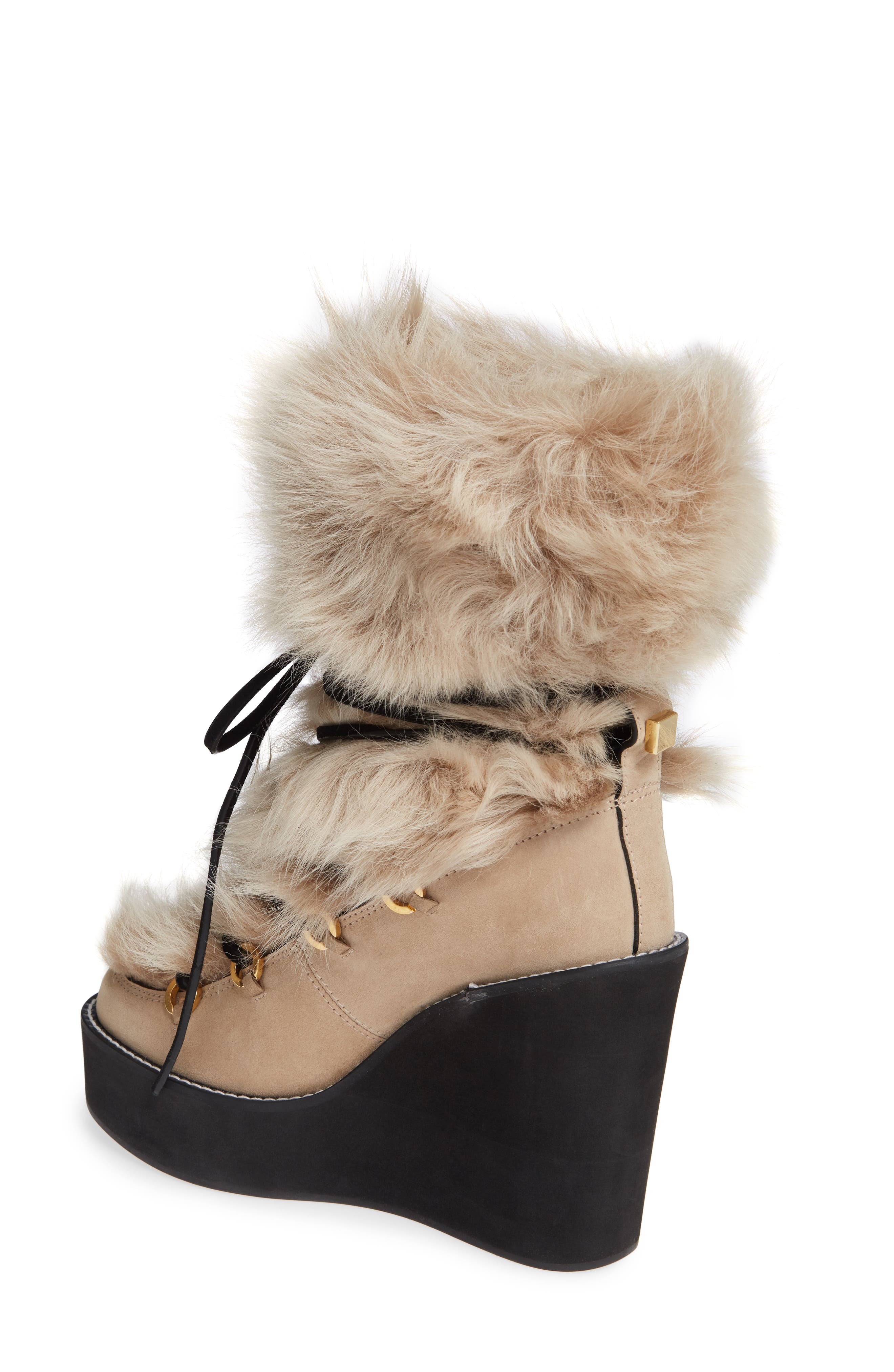 stuart weitzman nikita