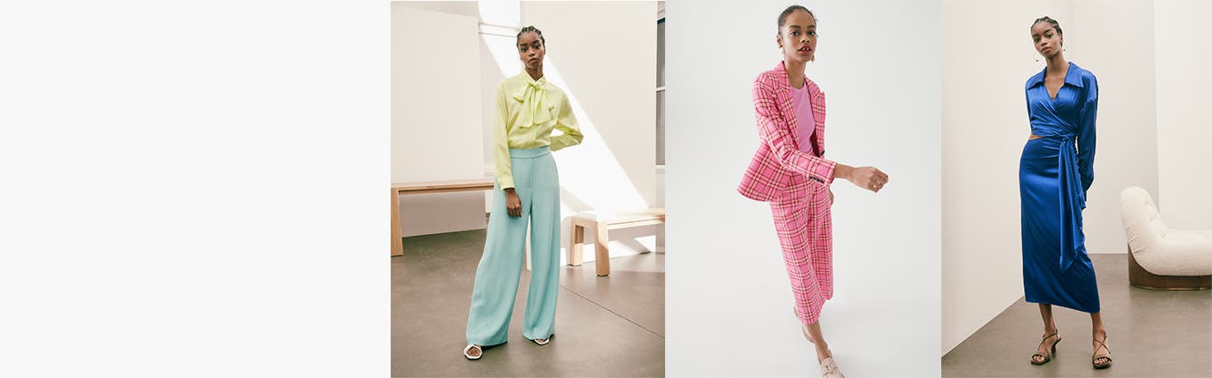 nordstrom career dresses