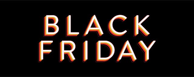 Image result for black friday