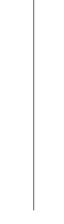 ""