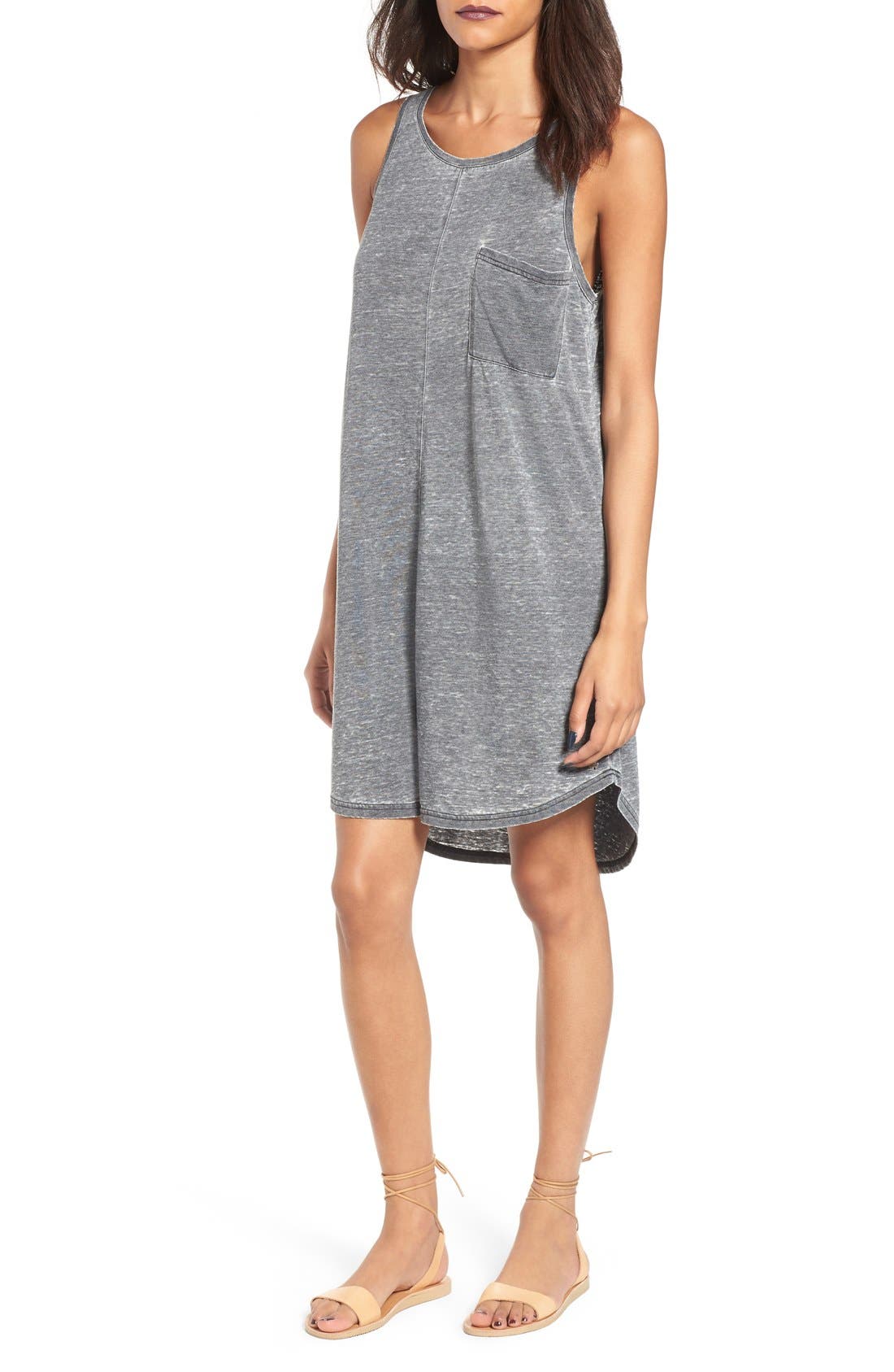 Rip Curl Premium Surf Dress Nordstrom