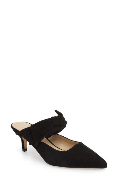 Botkier Pumps PINA PUMP