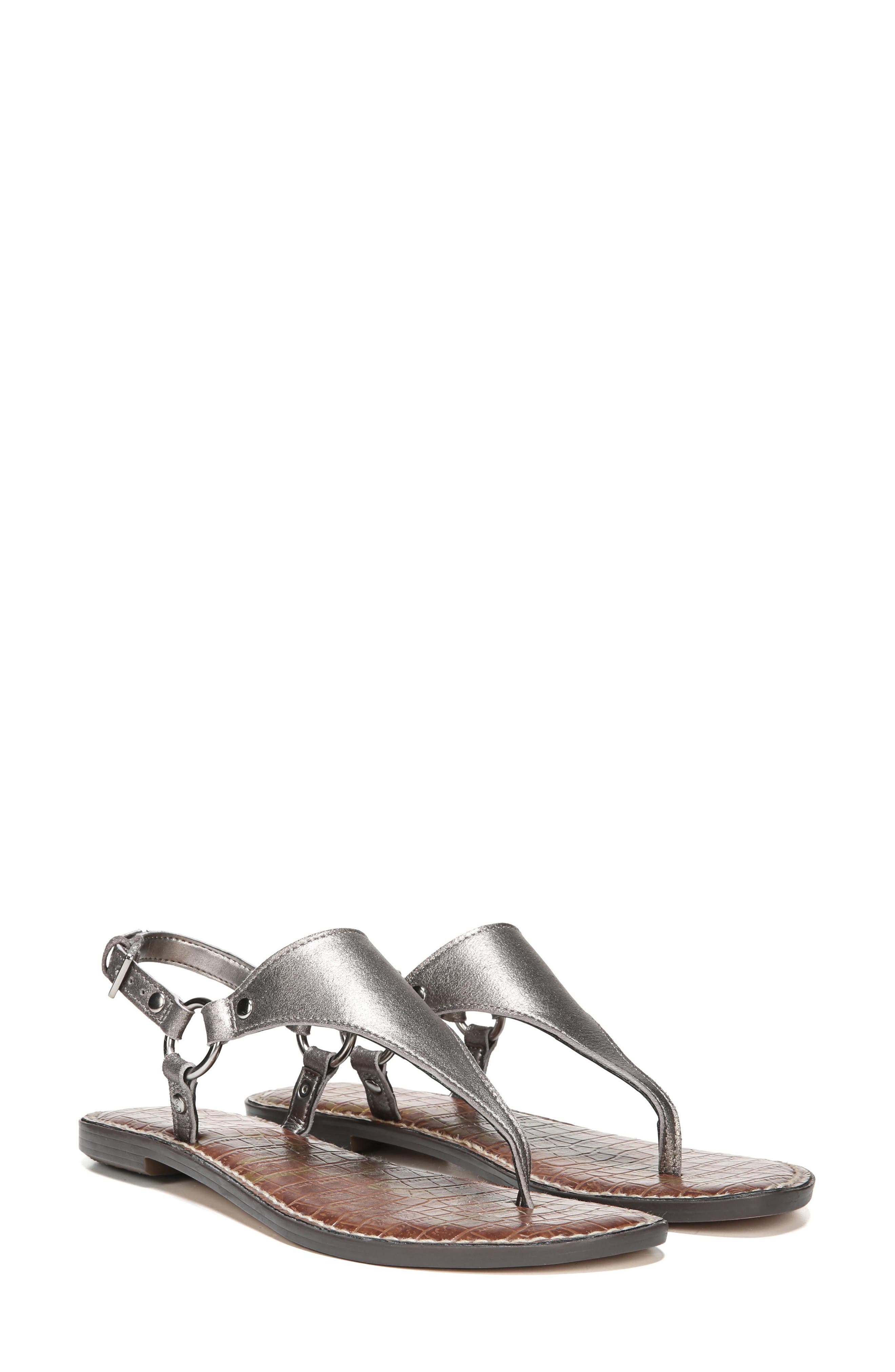 Sam Edelman Greta Sandal