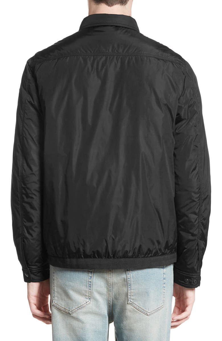moncler erault jacket moncler erault jacket