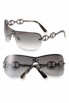 rimless