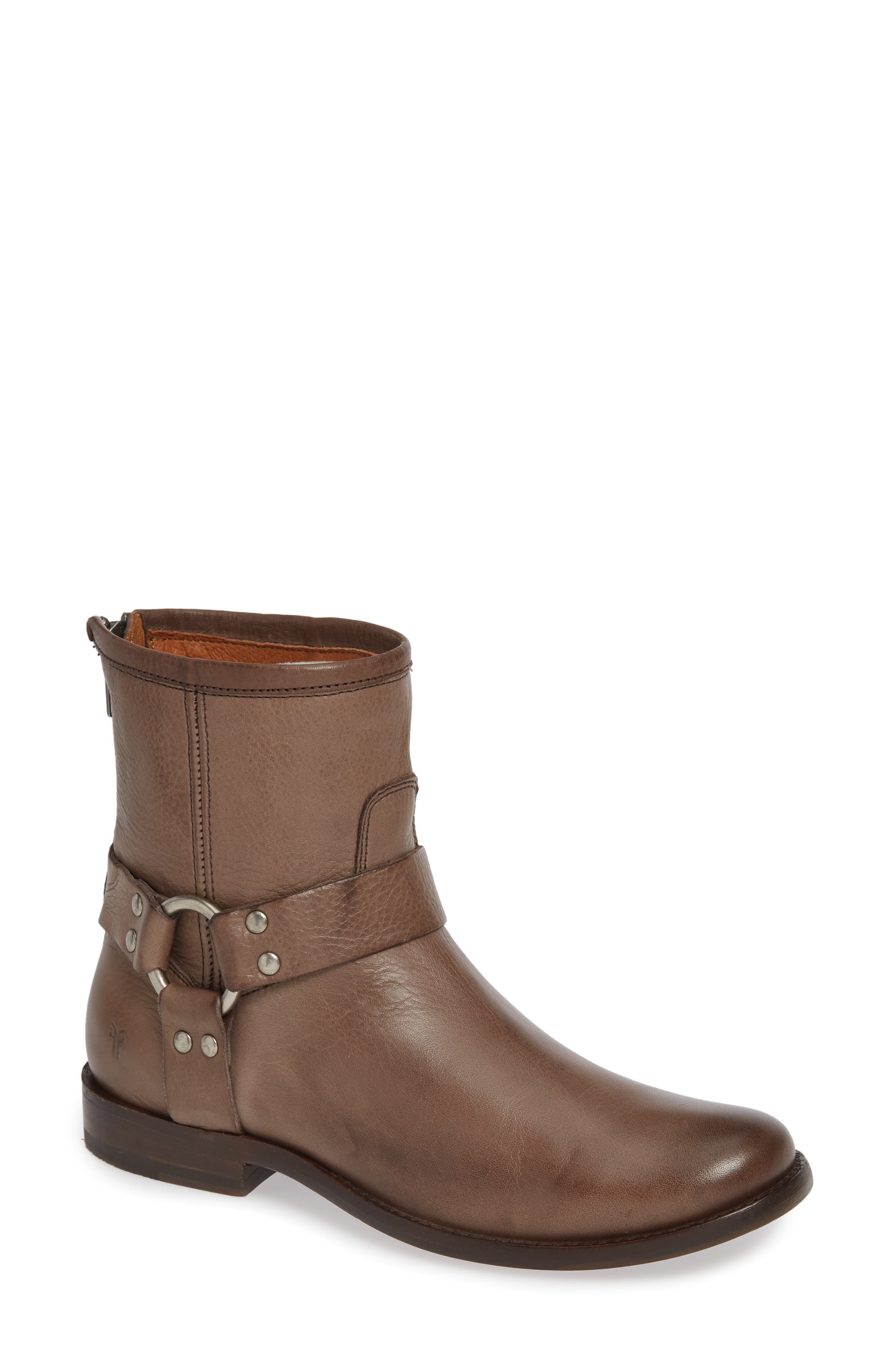 Frye