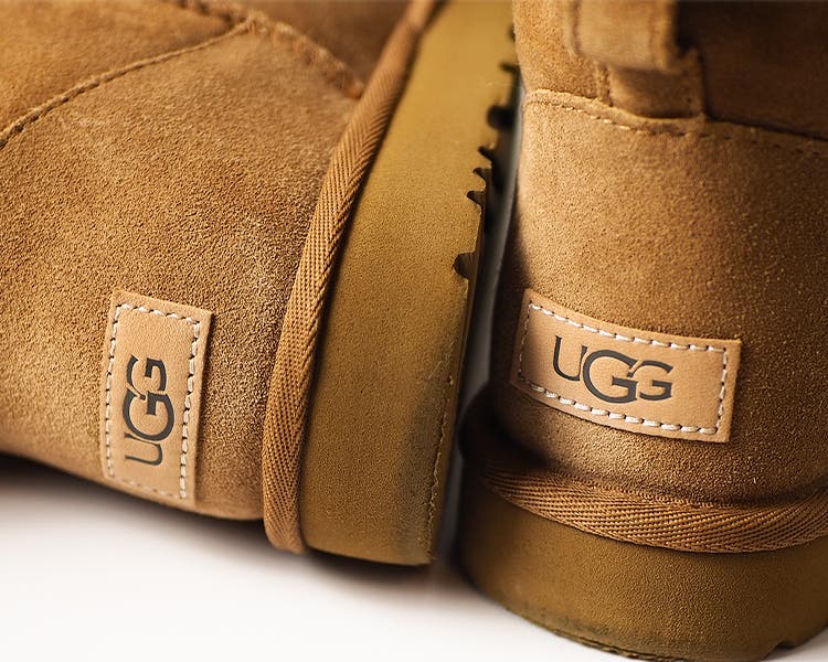 Pin on Uggs