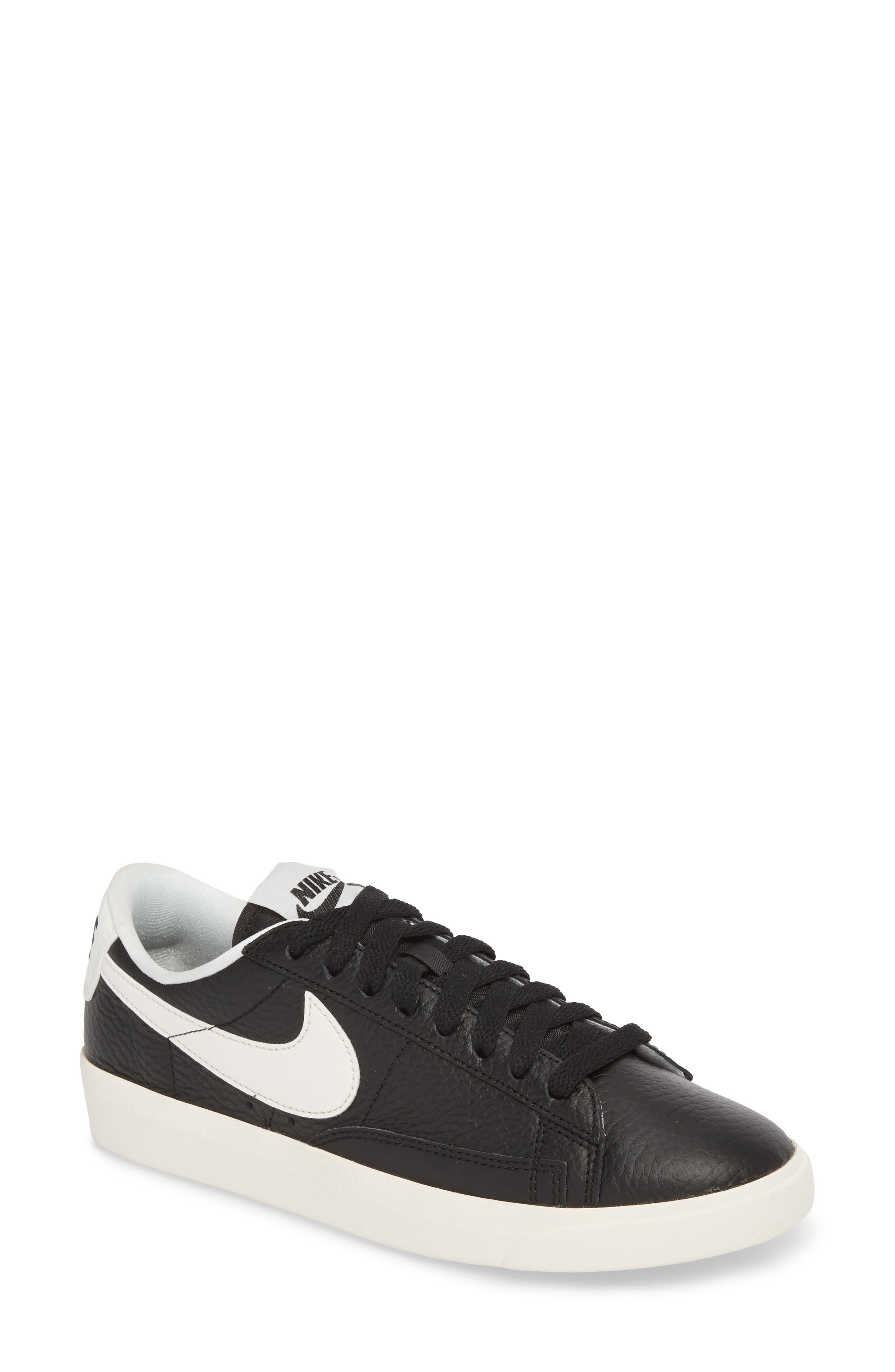 nike blazer premium