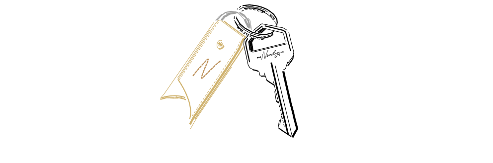 Unlock more rewards.