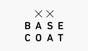 Base Coat image