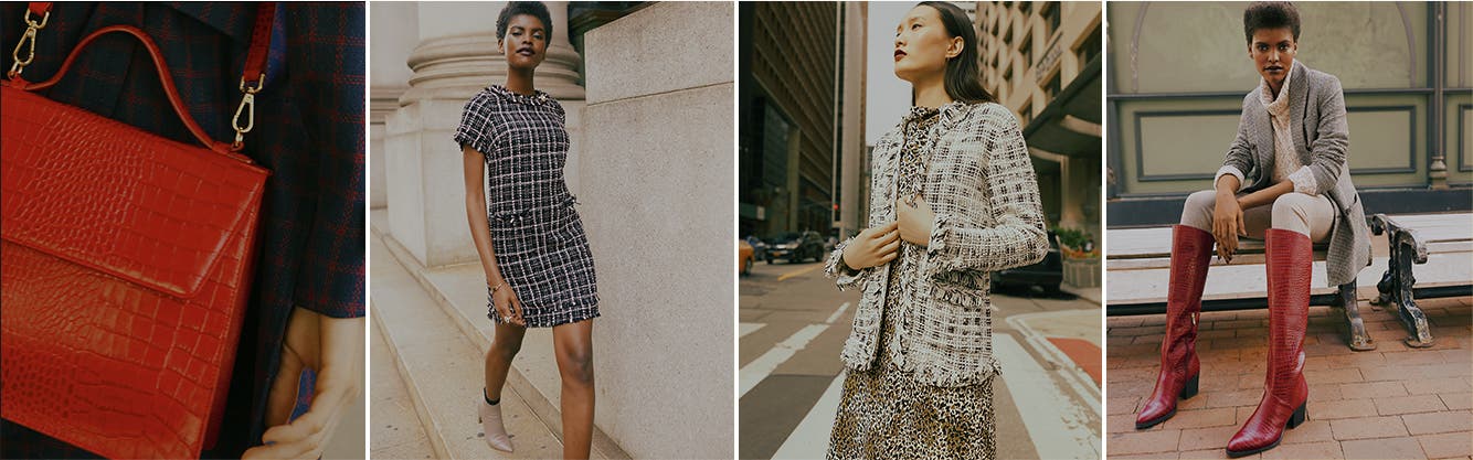 Women's Work Clothing | Nordstrom Women's Work Clothing | Nordstrom