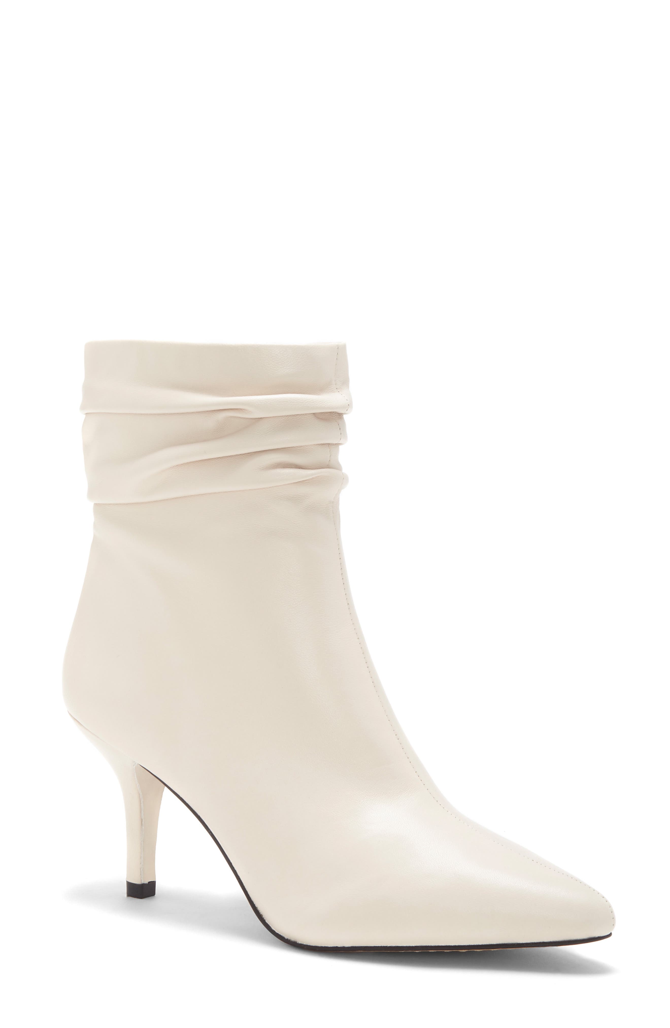 Vince Camuto Abrianna Bootie
