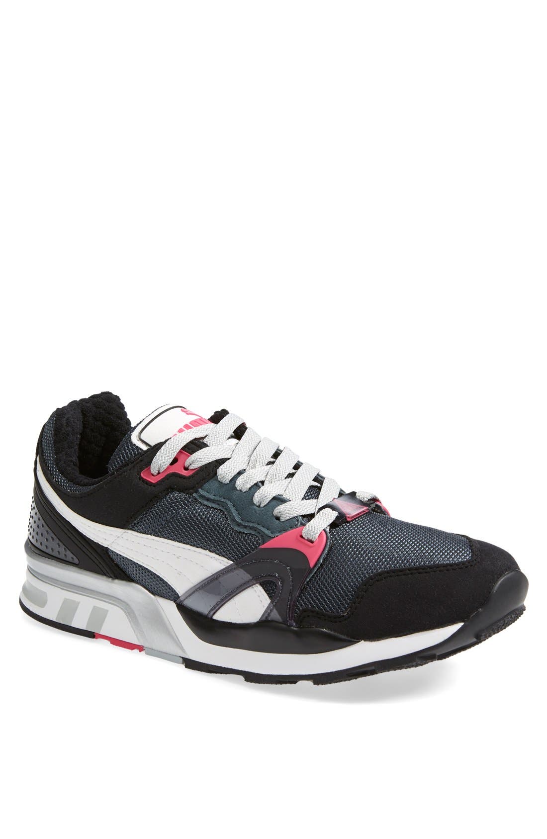 puma trinomic womens