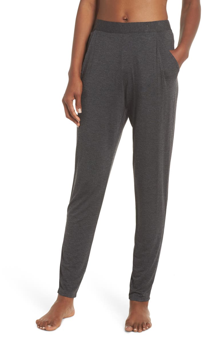 Natori Lounge Pants | Nordstrom