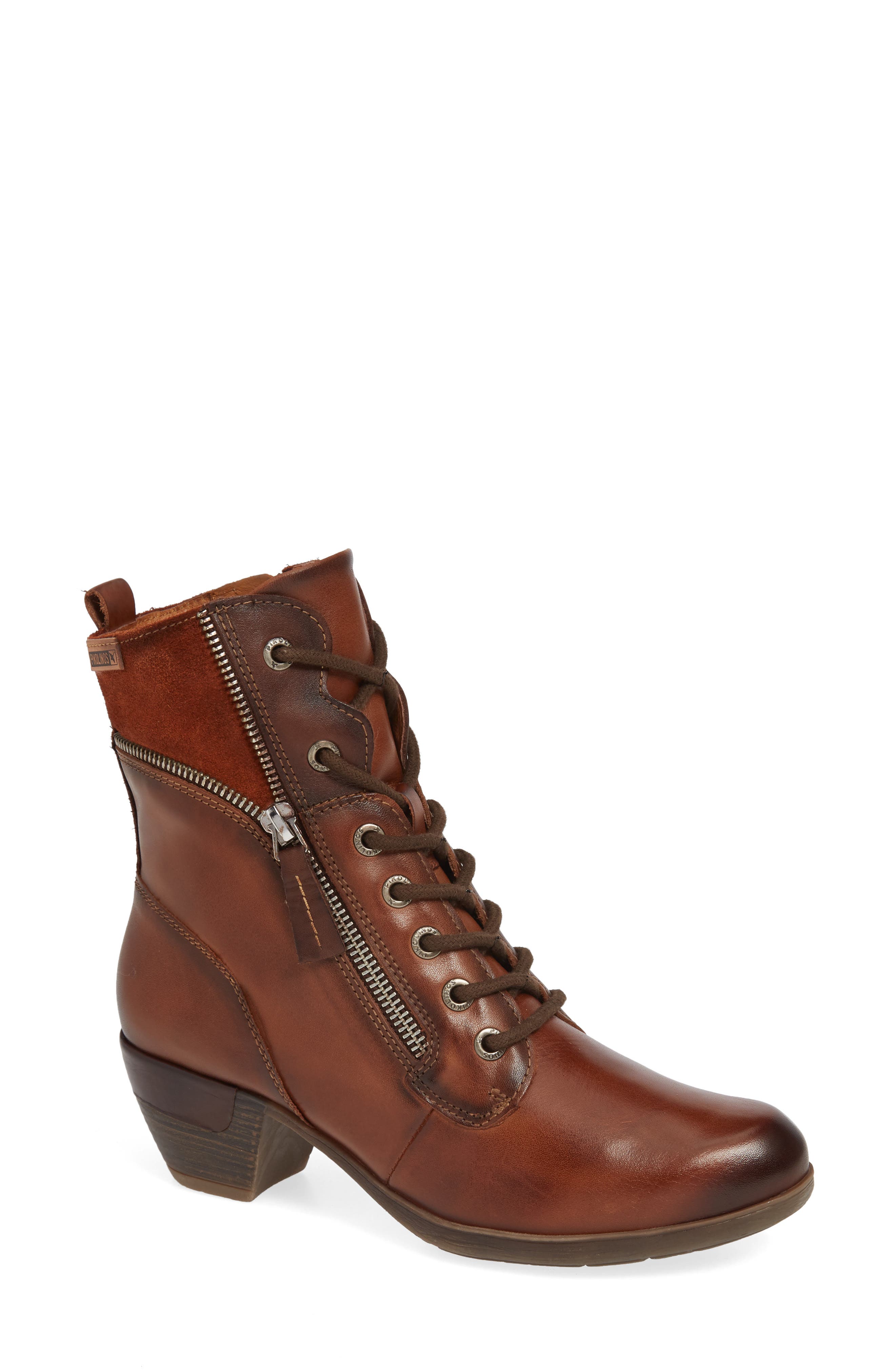 Pikolinos Rotterdam Bootie