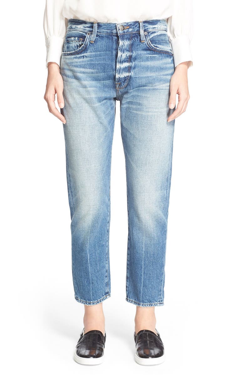 FRAME 'Le Original' Jeans (Farris) | Nordstrom