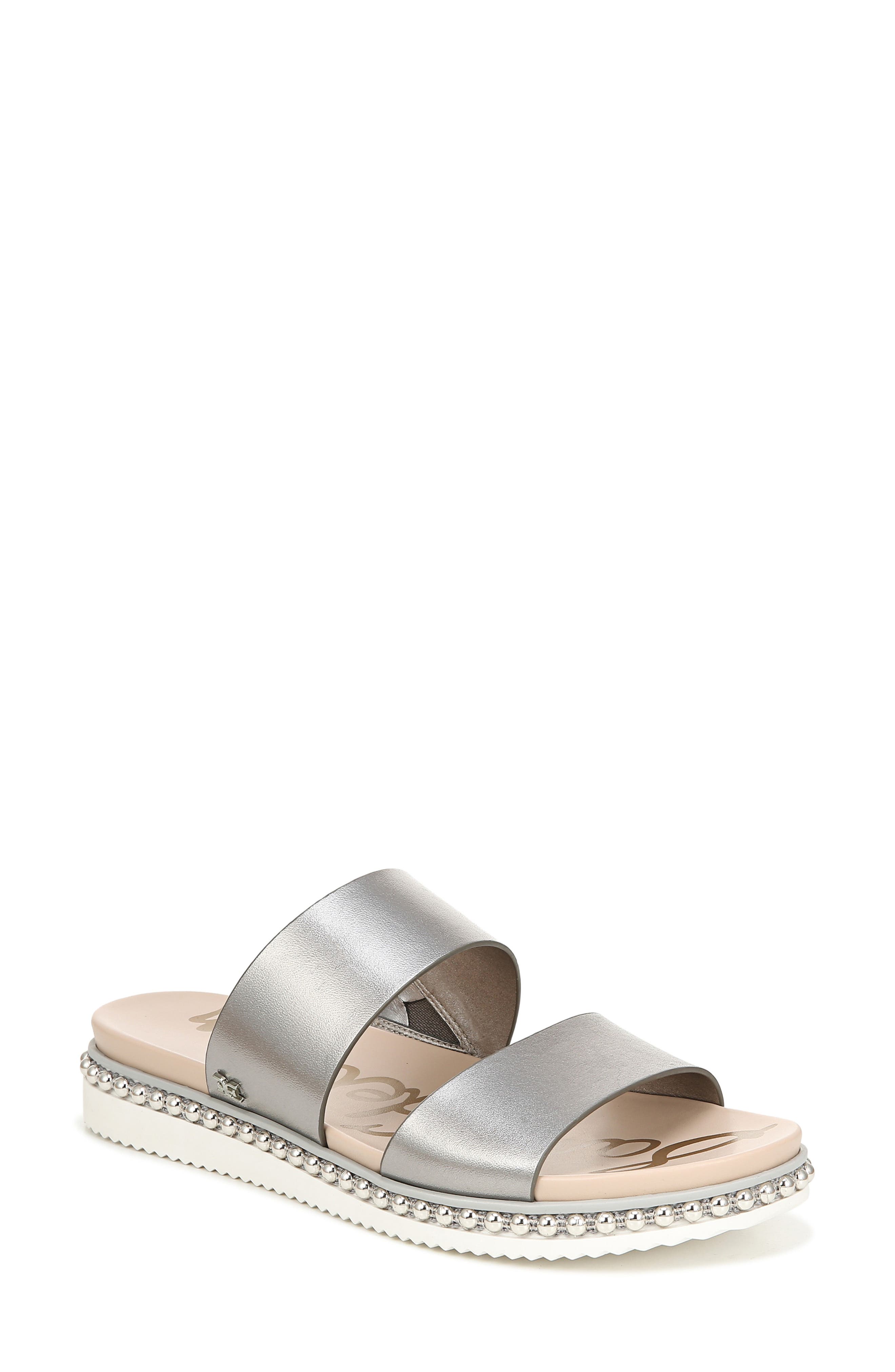 Women's Sam Edelman Sandals