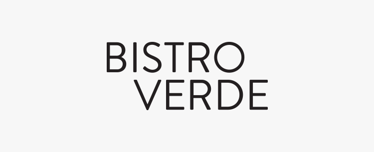 Bistro Verde - Nordstrom New York City Restaurant - New York, NY