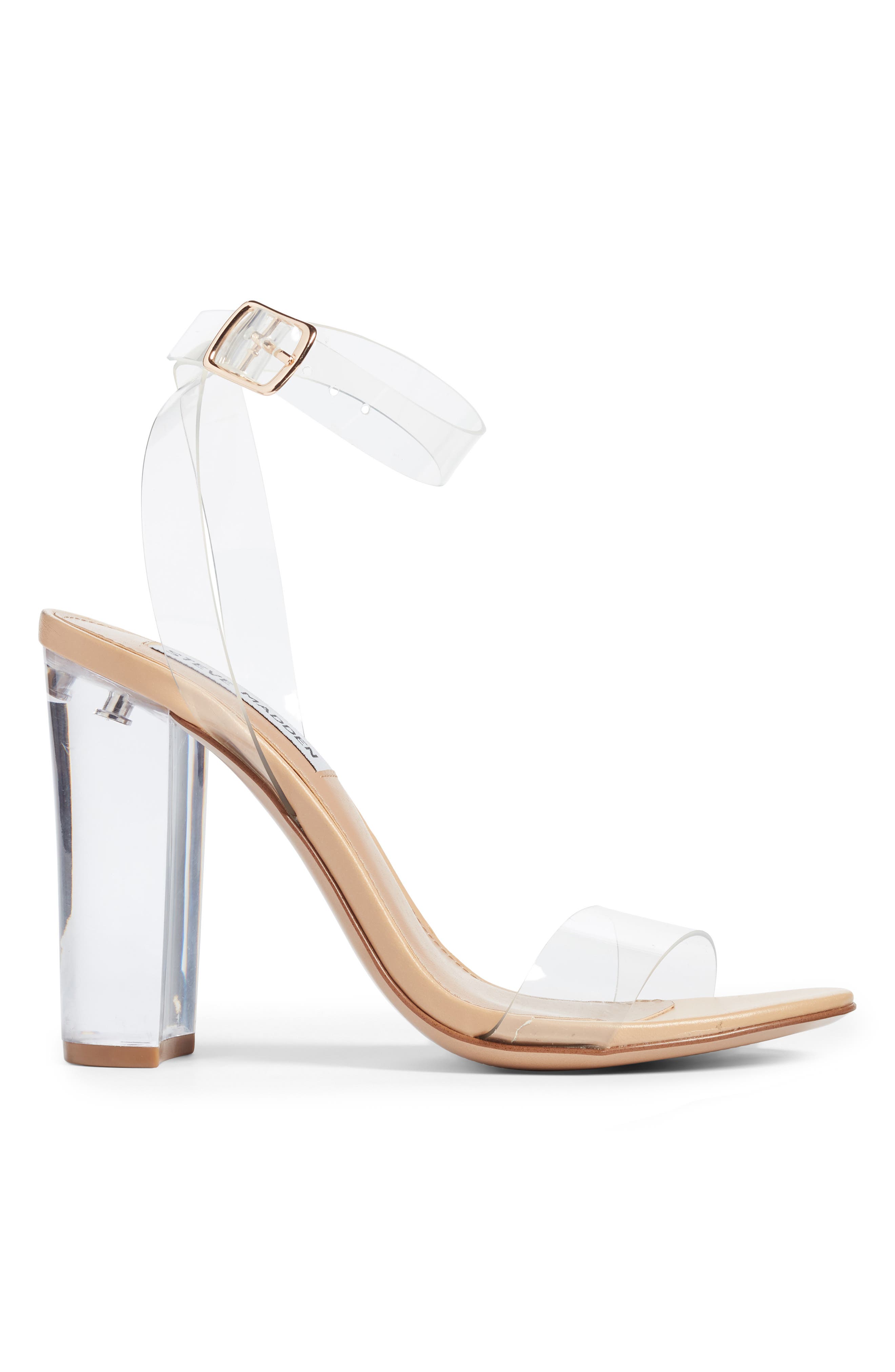 camille steve madden
