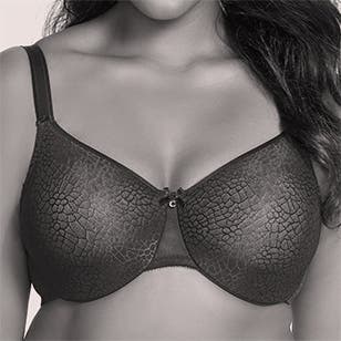 nordstrom bra fitting