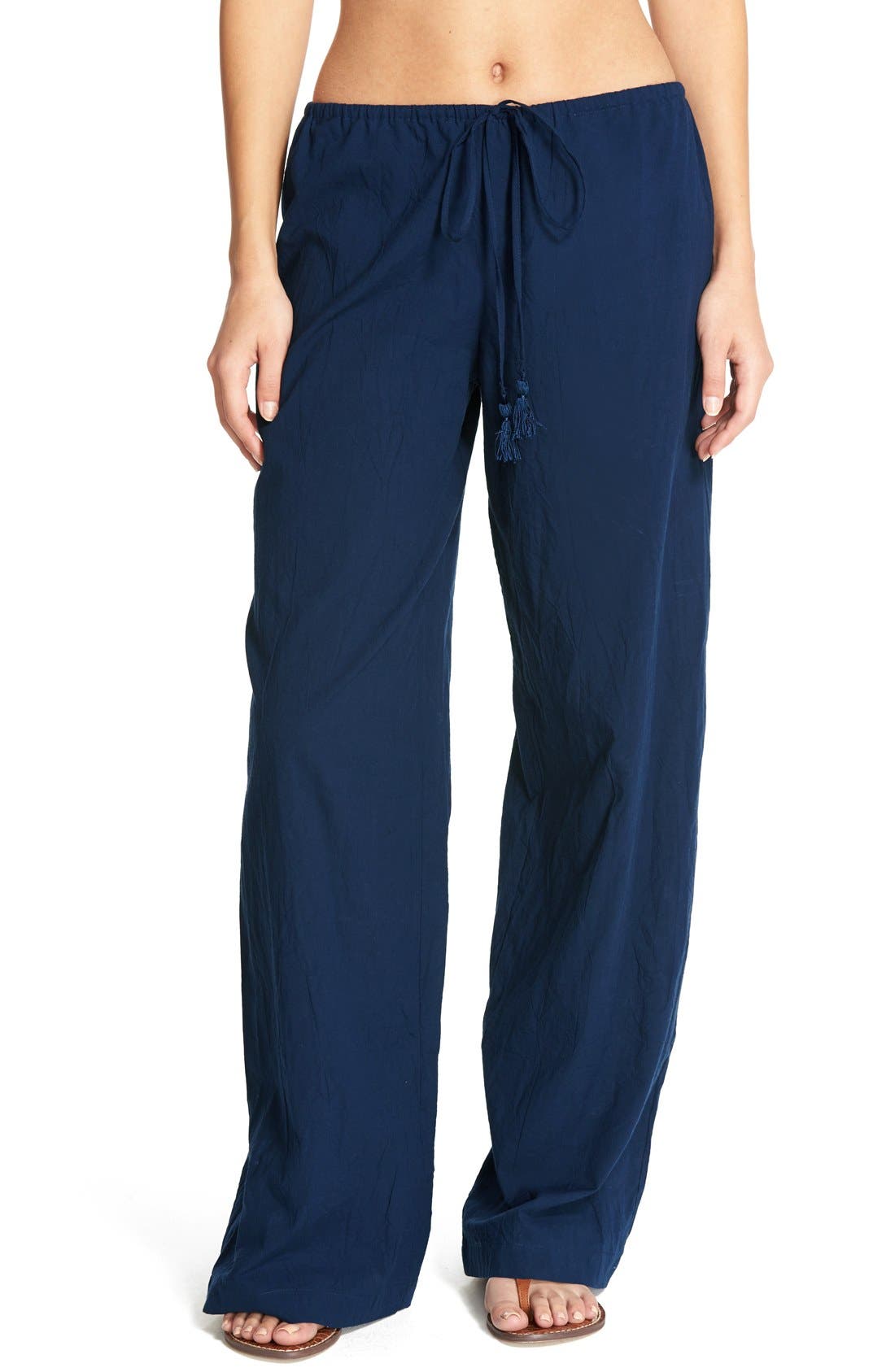 Tommy Bahama Cover-Up Pants