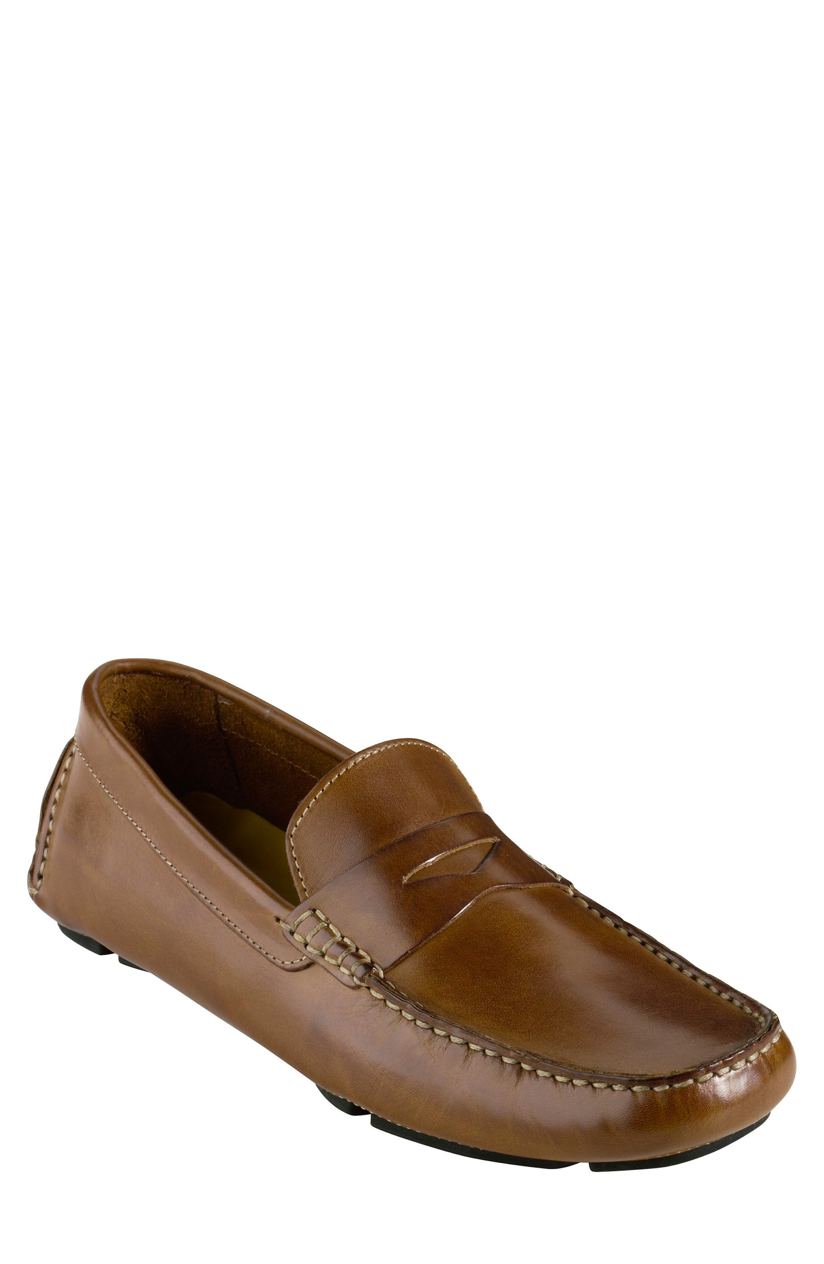 Cole Haan