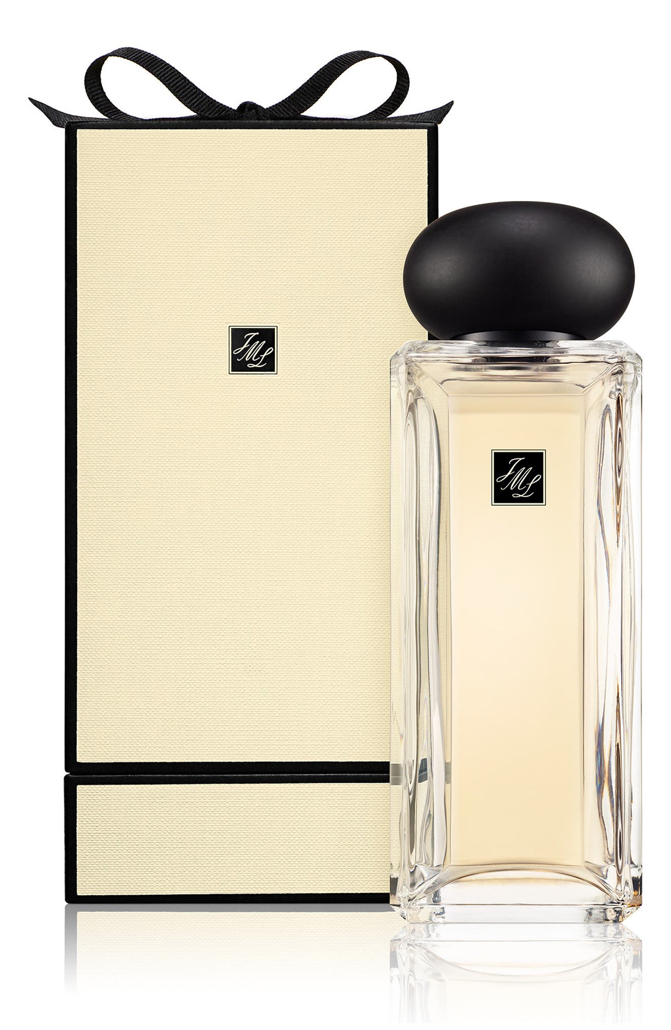 UPC 690251046751 Jo Malone London(TM) 'Oolong Tea' Cologne