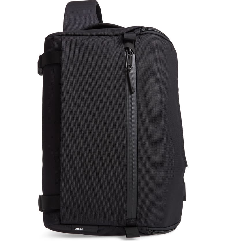 Aer Travel Sling Crossbody Bag Nordstrom Travel Sling Crossbody Bag