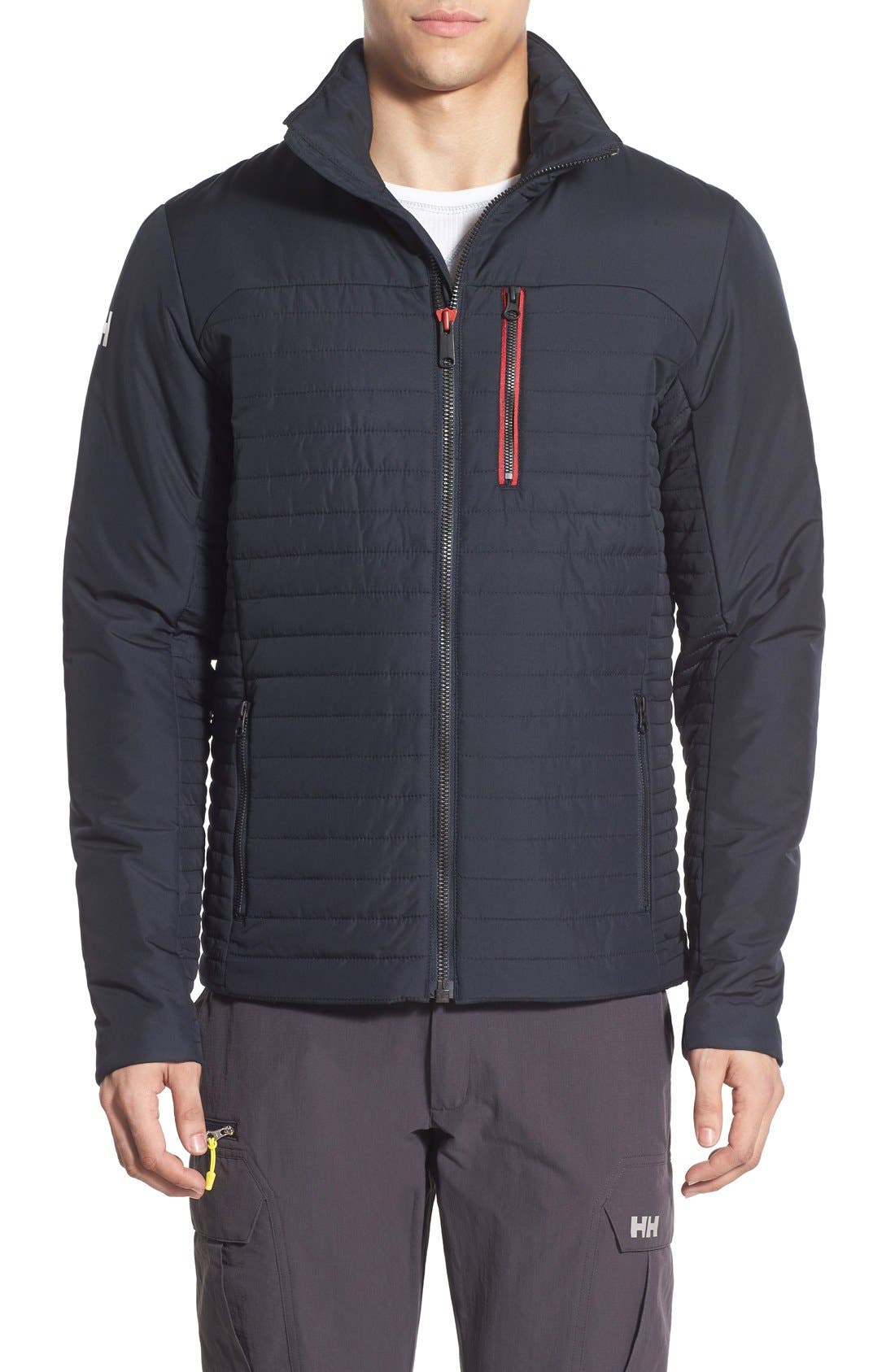 Helly Hansen