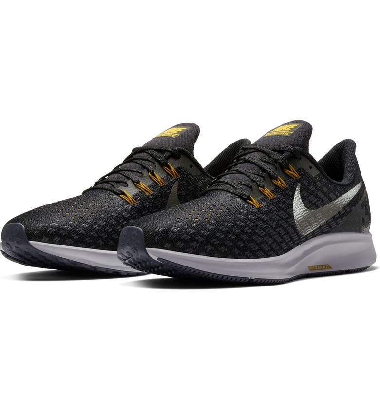 nike pegasus zoom 35 men nike pegasus zoom 35 men