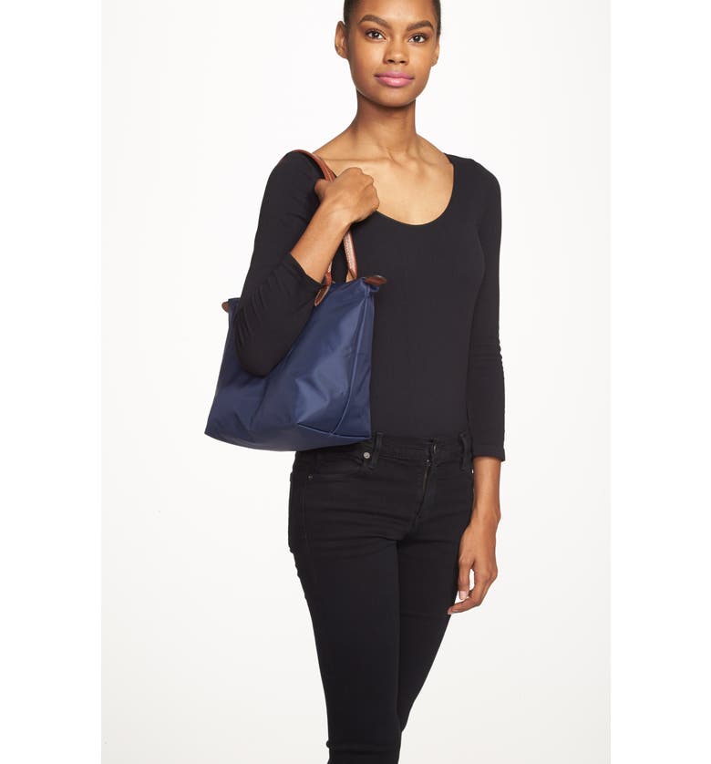 Longchamp Small Le Pliage Tote Nordstrom Small Le Pliage Tote