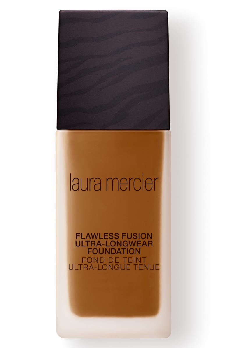 Laura Mercier Flawless Fusion UltraLongwear Foundation Nordstrom