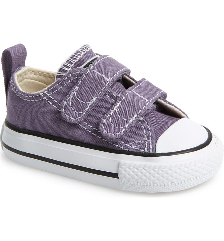 Pre walker converse Clearance