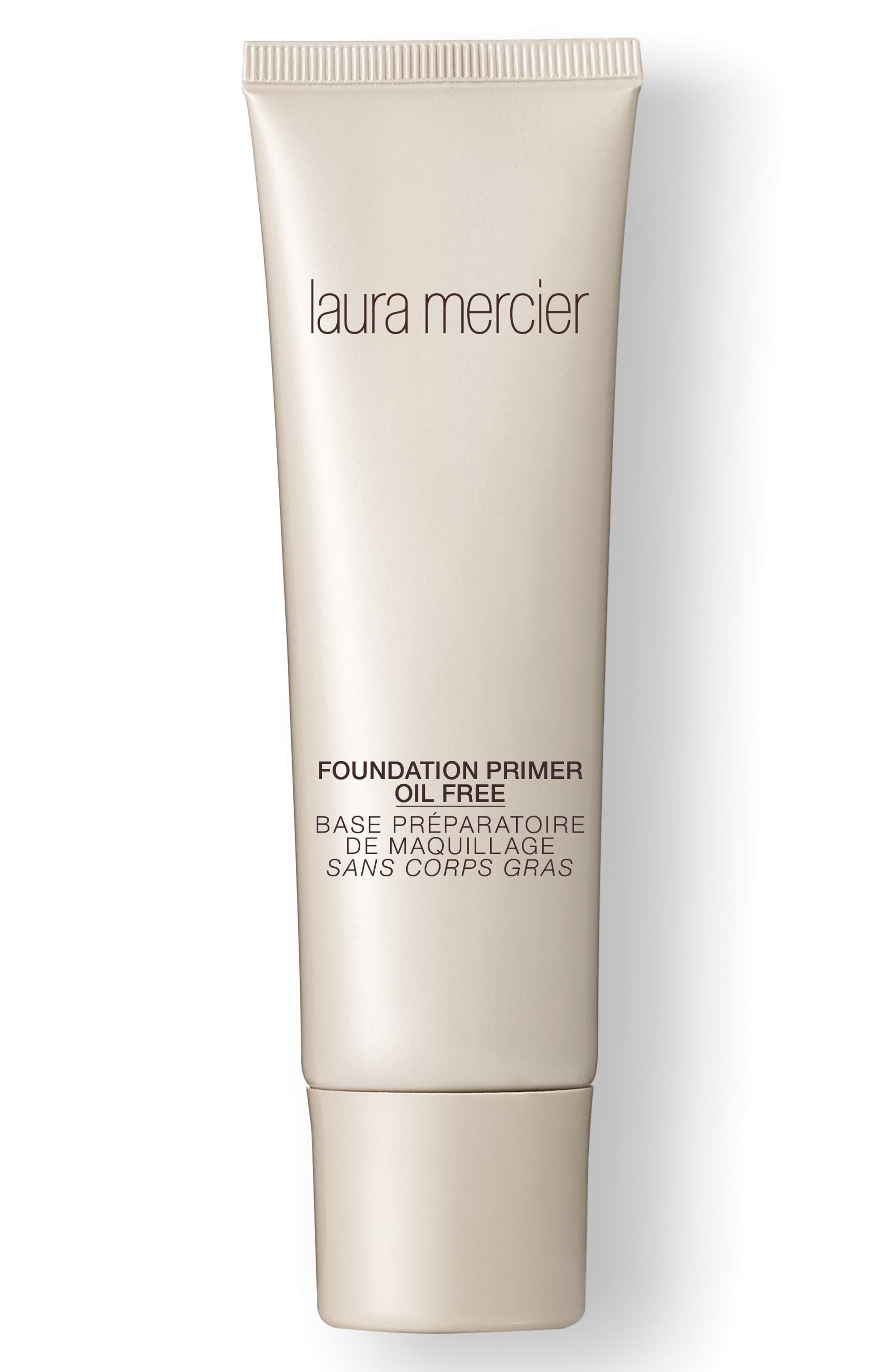 Laura Mercier OilFree Foundation Primer (1.7 oz.) Nordstrom