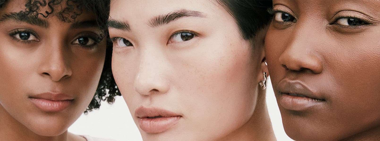 The Best Makeup Shades For Your Skin Tone The Best Makeup Shades For Your Skin Tone