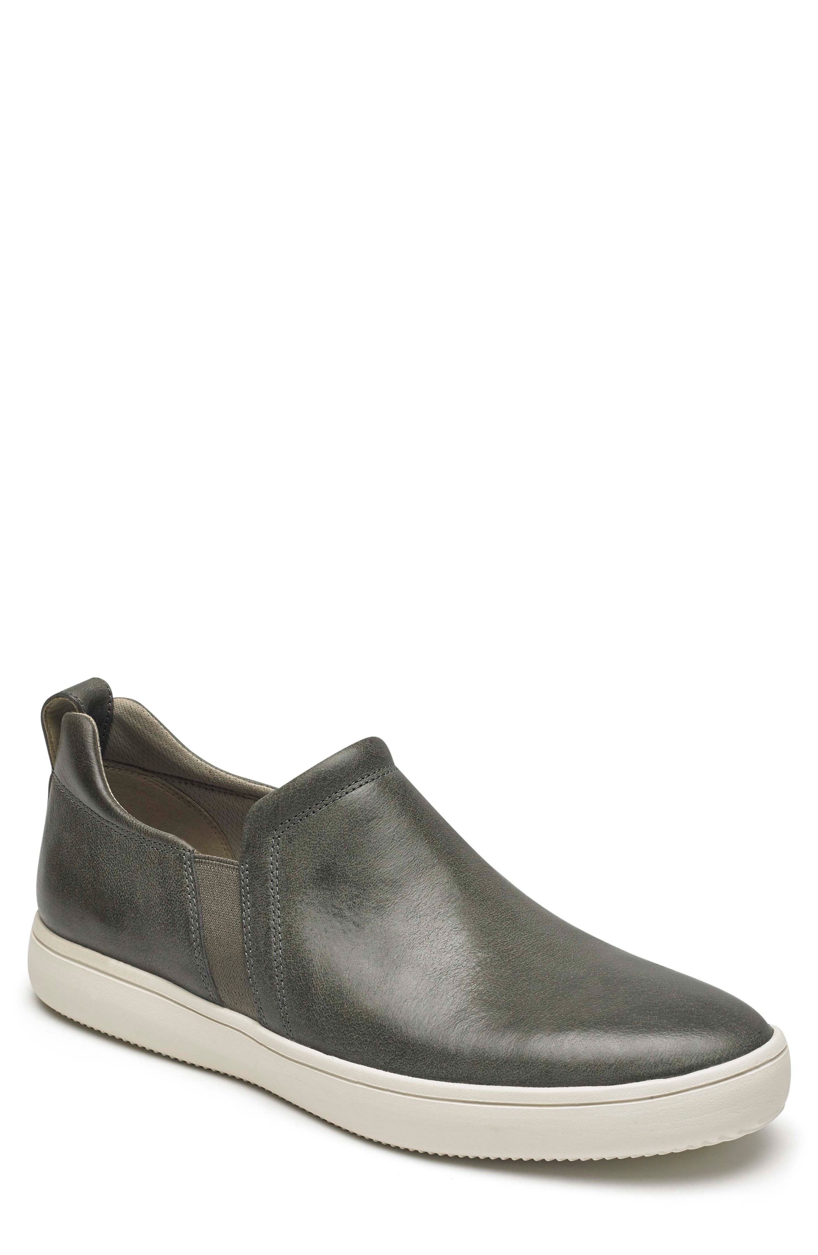 rockport sneaker shoes