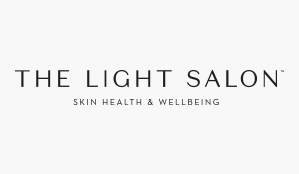 The Light Salon image