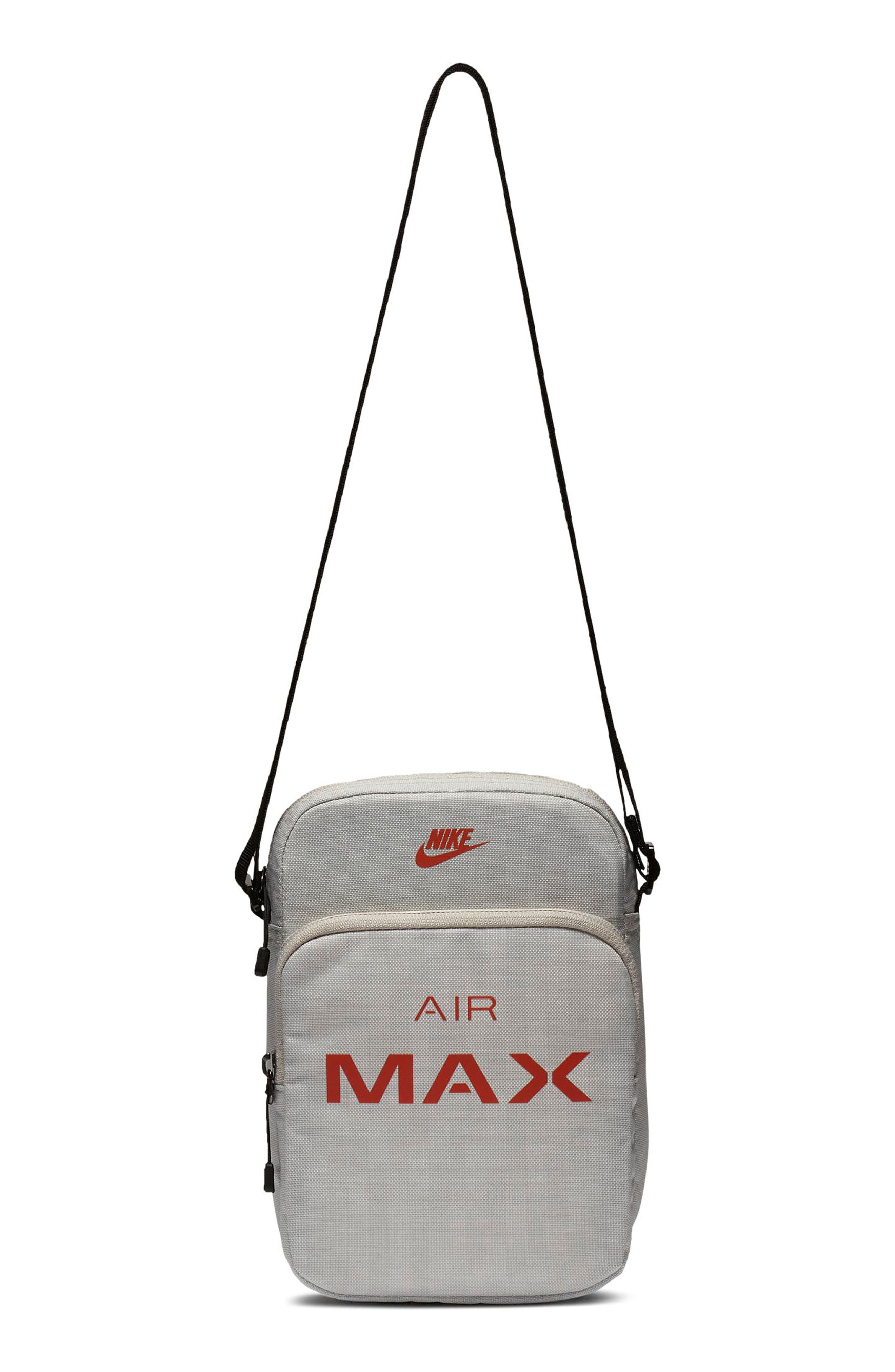 bag nike air max