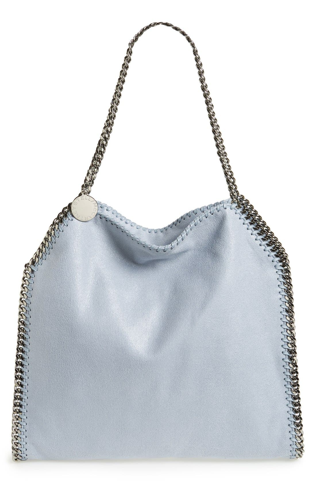 Stella Mccartney