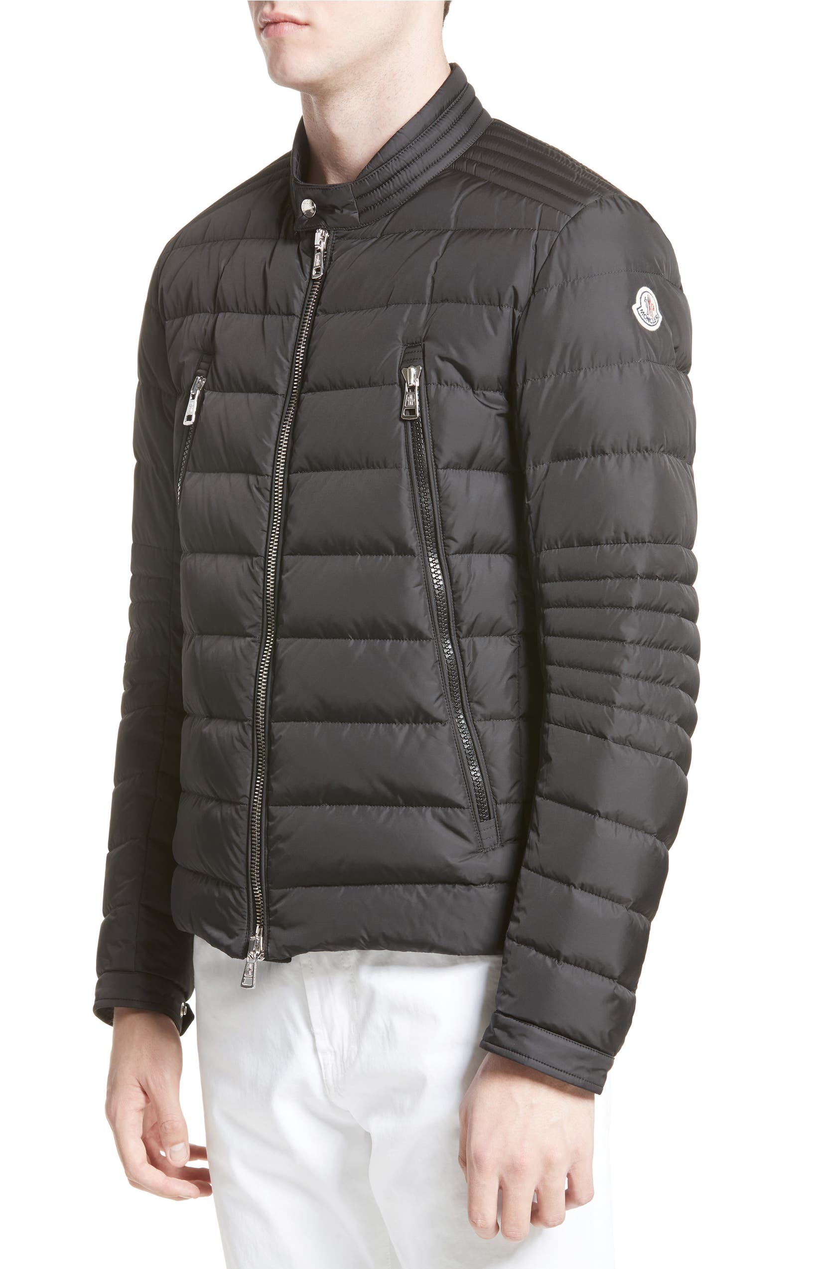 moncler jacket amiot moncler jacket amiot