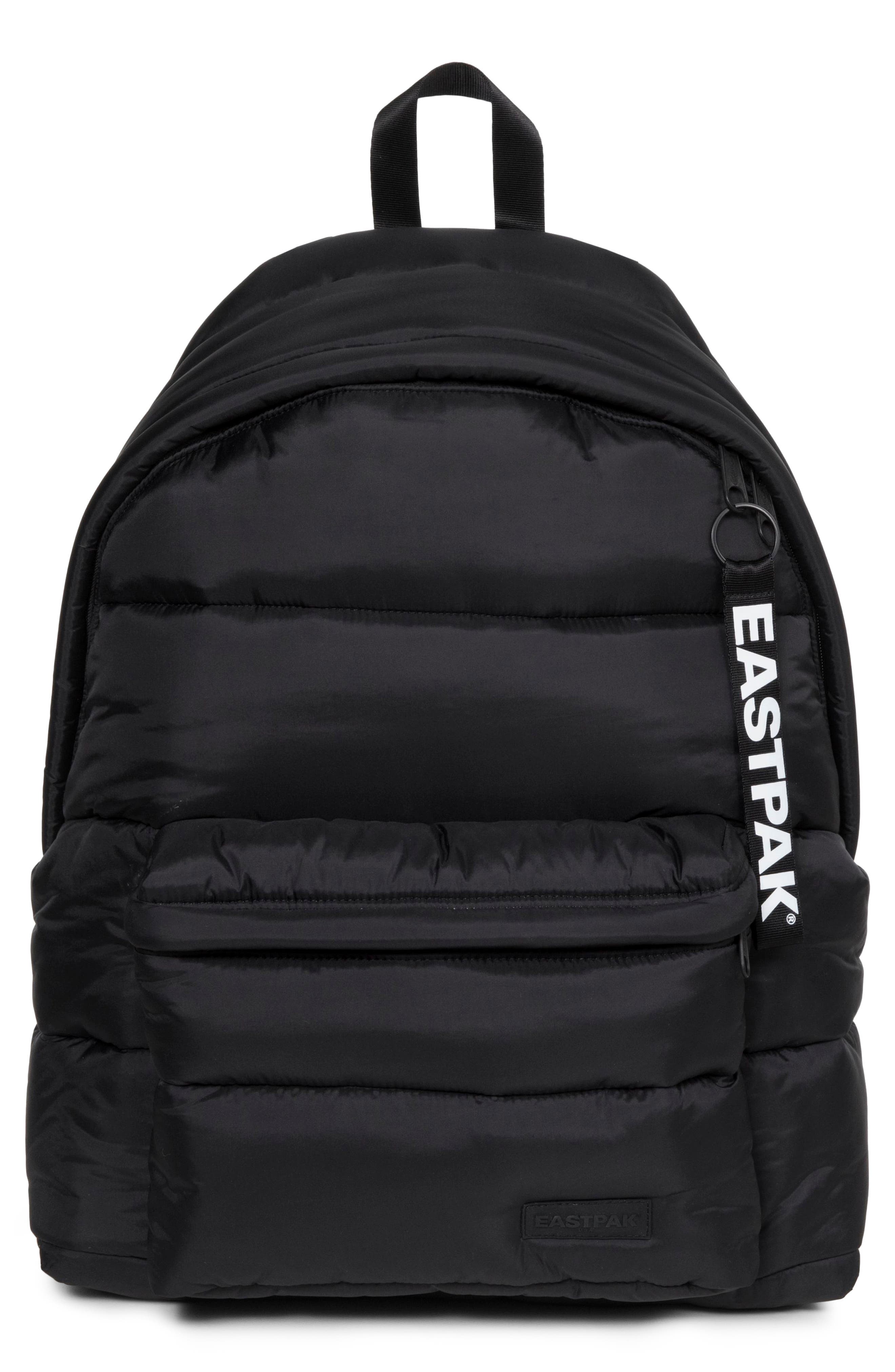 Eastpak XXLarge Padded Puffer Backpack Nordstrom